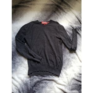 Arizona Jean Sweater